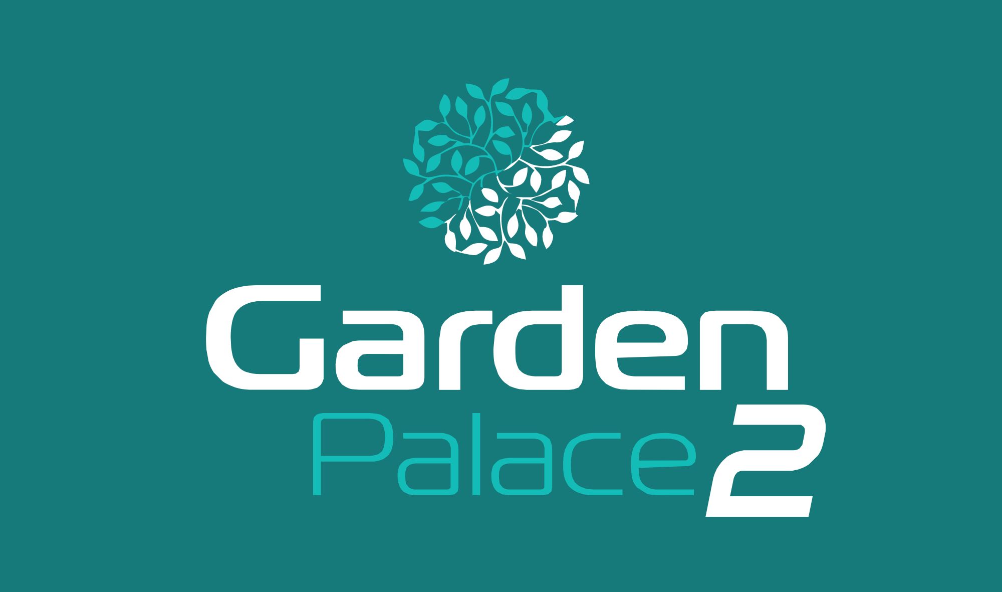 Garden Hill 2
