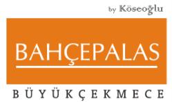 Bahepalas