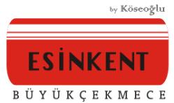 Esinkent