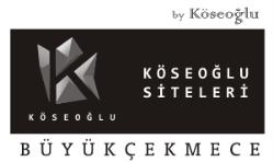 Kseolu Sitesi 1'inci Etap