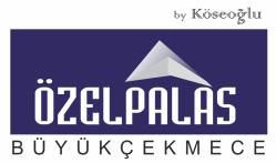 zel Palas