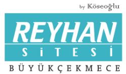 Reyhan Sitesi