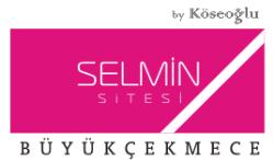 Selmin Sitesi