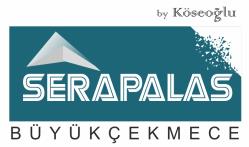 Sera Palas
