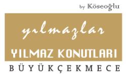 Ylmazlar