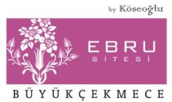 Ebru Sitesi