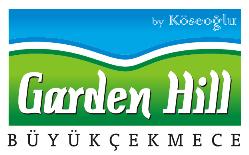 Garden Hill