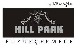 Hill Park