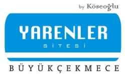 Yarenler Sitesi